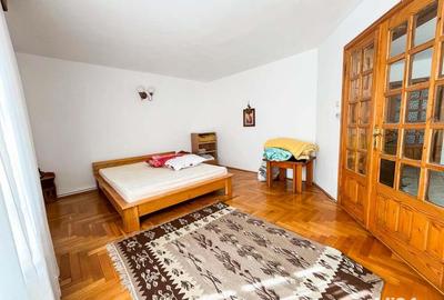 Casă cu 3 camere cu Teren 855 Mp în Trivale - 18