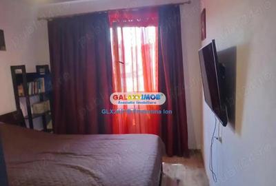 8778 Apartament 3 camere Drumul Taberei Prelungirea Ghencea - 2