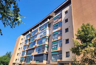 Duplex Terra Residence Voluntari