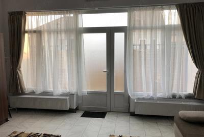 Garsonieră nedecomandată în Șagului - 3