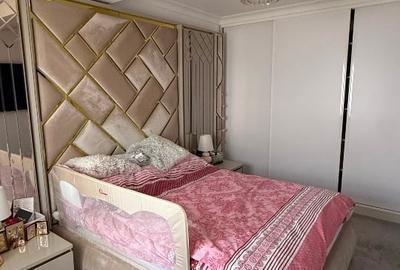 De vanzare Doua duplex-uri Drumul Binelui, sect 4 - 11