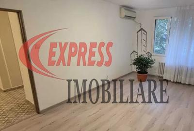 Titan, 1 Decembrie 1918,  McDonald's, Mega Image - 3