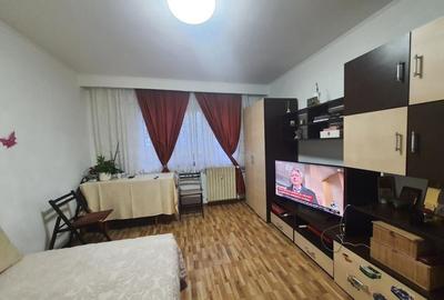 Garsonieră, mobilată în Poarta 6 - 3