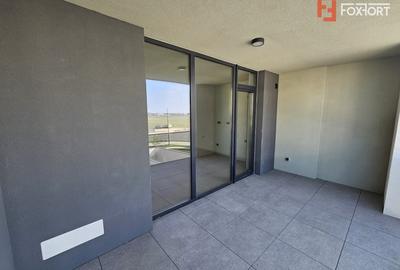 Apartament cu 2 camere în Torontalului - 7
