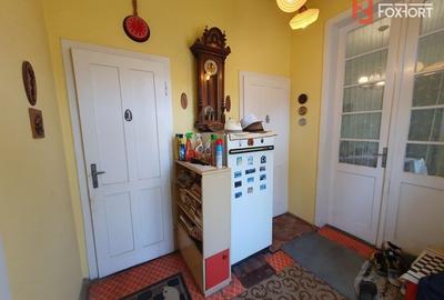 COMISION 0% Apartament cu 2 camere, 66 mp, etaj 1, zona Kandia COMISION 0% Apartament cu 2 camere, 66 mp, etaj 1, zona Kandia - 10