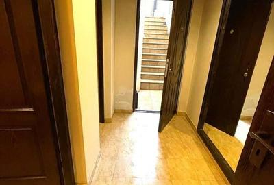 Proprietate cu 2 Corpuri si posibilitate preluare afacere la cheie - 3