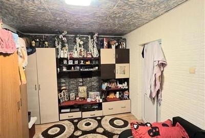 Casa 3 camere Navodari cu Mansarda - 10