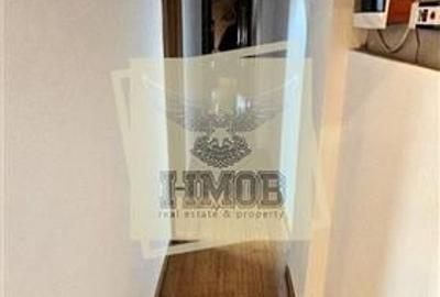 Casă individuală cu 5 camere cu Teren 336 Mp în Piața Cluj - 16