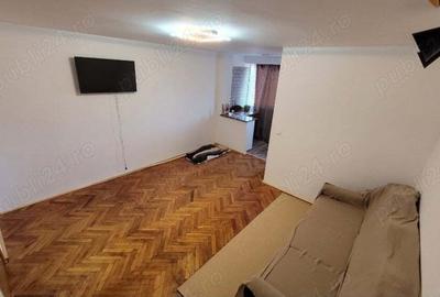 Apartament cu 1 camera mun.Sighi?oara- inchiriere - 3