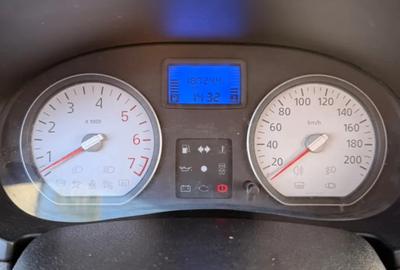 Teren de 800 mp, în Chicerea - 16