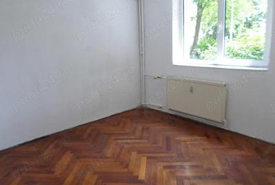 Apartament cu 3 camere decomandat în Cina - 14