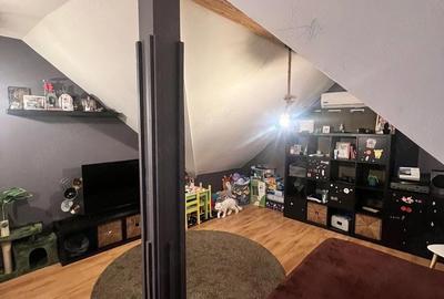 Apartament cu 2 camere decomandat în Central - 3