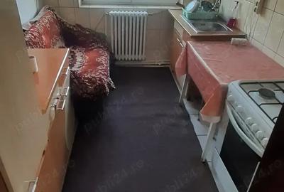 3 Camere Podu Ros - Aleea Rozelor - 4