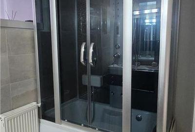 Casă cu 8 camere cu Teren 954 Mp în Calea Moldovei - 18