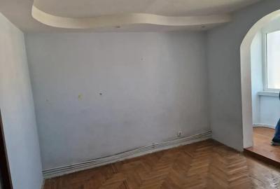 Ap 3 Cam,decomandat,70mp,balcon,cu posibilitate de duplex Ap 3 Cam,decomandat,70mp,balcon,cu posibilitate de duplex - 7