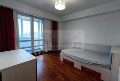 Apartament 3 camere - Podul de Piatra - 120mp - 9