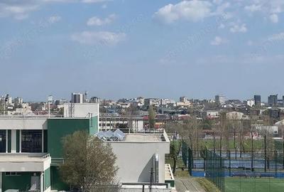 Apartament cu 3 camere decomandat în Primo - 2