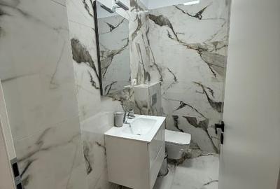 Penthouse De Lux 3 Camere Alexanderman Suceava - 8