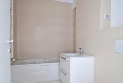 3 Camere Modern - in Complex Rezidential pe Malul Lacului - 17