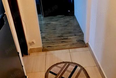 Apartament cu 2 camere semidecomandat în 1 Mai - 3