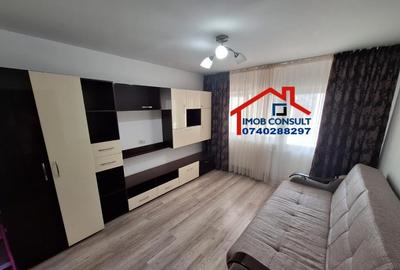 Apartament spatios, 3 camere, Zona Bistrita Lac, Cod CE 973 - 2