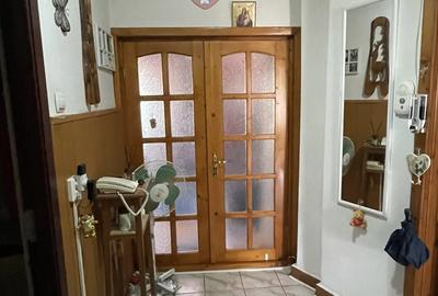 Vand apartament cu doua camere - 6