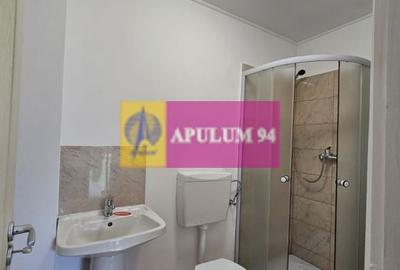 GIURGIU - COM. BUCSANI (OBEDENI) CASA COCHETA DE VANZARE 40K EUR NEG - 3
