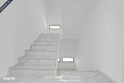 Apartament cu 3 camere decomandat în Palazu Mare - 12