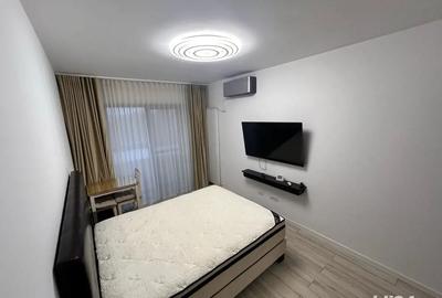 Direct Proprietar Garsoniera Politehnica Regie metrou Grozavesti - 3