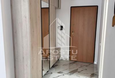 Apartament 2 camere, Zona Torontalului - 6