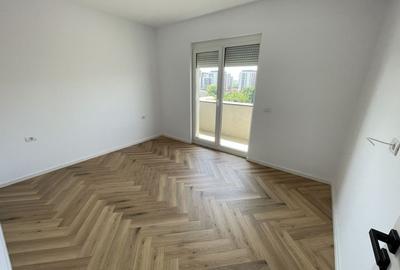 Aradului | Dezvoltator | 2 camere | Terasa de 29 mp | Disponibil imediat Aradului | Dezvoltator | 2 camere | Terasa de 29 mp | Disponibil imediat - 9