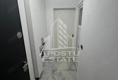 Apartament 1 camera, zona Bucovina - 1