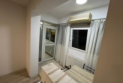 Finalizat!Apartament 2 Camere Gata de Mutare Popesti-Berceni! - 17