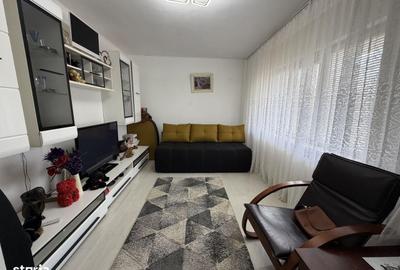 Apartament cu 2 camere în Central - 6