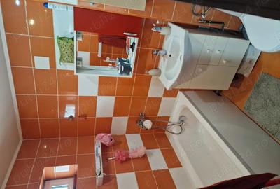 Vand apartament in Campina - 5