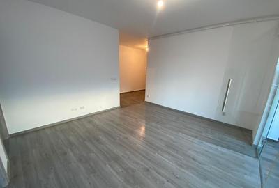 Cartierul Solar - 3 Camere - Mutare Imediata Cartierul Solar - 3 Camere - Mutare Imediata - 2