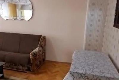 APARTAMENT 2 CAMERE DECOMANDAT INEL 2 - 3