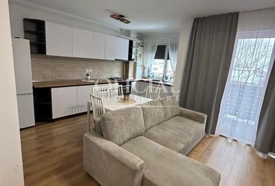 Apartament 2 camere | Pet Friendly | Parcare | Parcul Poligon-Floresti - 9