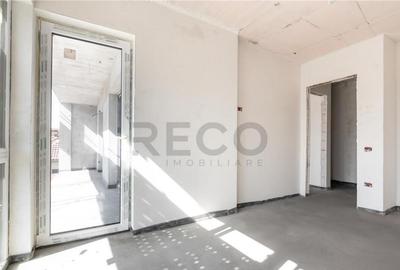 RECO Apartament 3 camere Ultracentral in Oradea - 4
