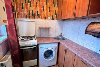 Proprietar Vand Apartament - 6