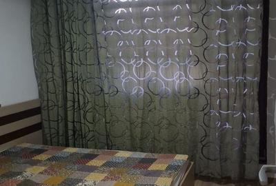 Apartament cu 2 camere decomandat, mobilat în Sălaj - 10