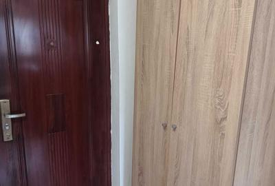 Garsonieră semidecomandată în Apărătorii Patriei - 4