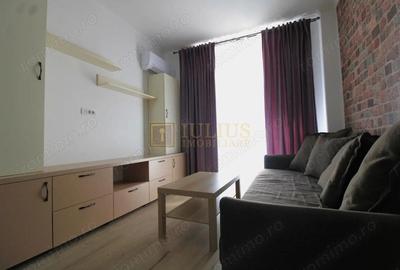 Campeador City, la 10 min de Iulius Mall si 15 min de aeroport - 17