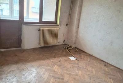 Oportunitate-Apartament 3 camere, 83,78 mp, vedere panoramica , zona Zavoi Rm Valcea - 2