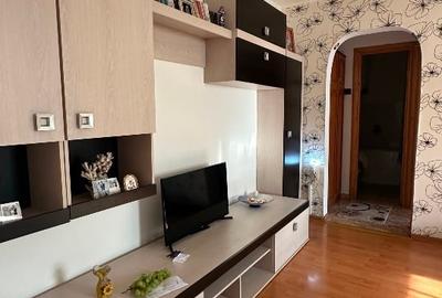 Apartament 2 camere Obor - 3