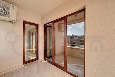 Spatiu de birou, 150 mp, parcare in curte, zona Gheorgheni - 11