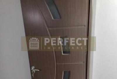 Ap.3 camere ETAJ 3,pret 64.500 euro! (zona Mihai Bravu) - 5