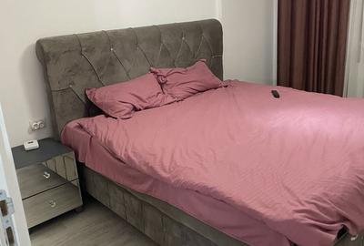Apartament cu 2 camere semidecomandat în Central - 3