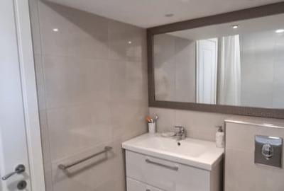 Ocazie rara! Apartament cu 3 camere fix in rondul de la Alba Iulia - 1