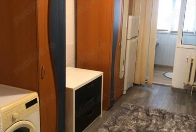 Garsoniera de vanzare Garsoniera de vanzare - 4